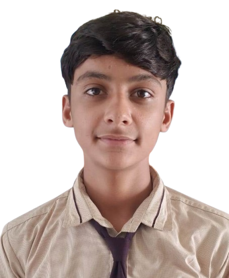 YASH DHILLON